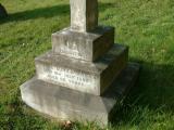 image of grave number 357489